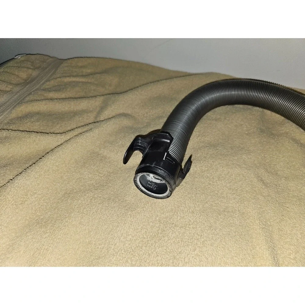 Genuine Dyson DC16, DC24, DC30, DC31 Vacuum Cleaner Flexible Extension Hose